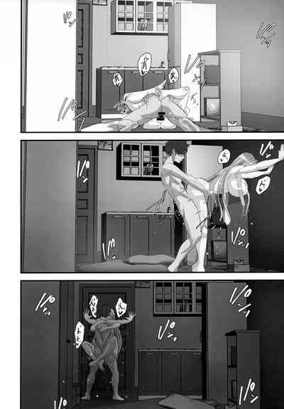 第22頁圖