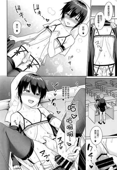 第26頁圖