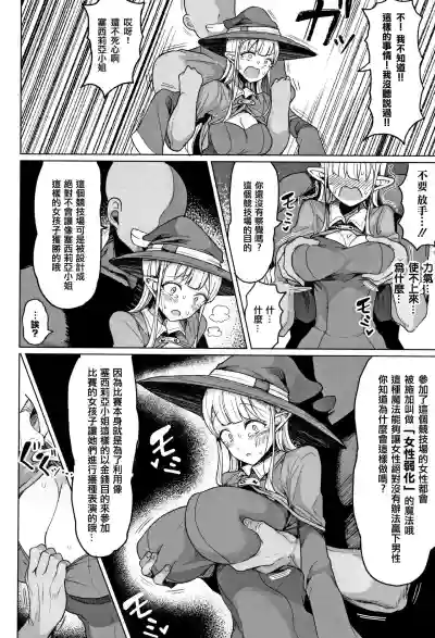 第14頁圖