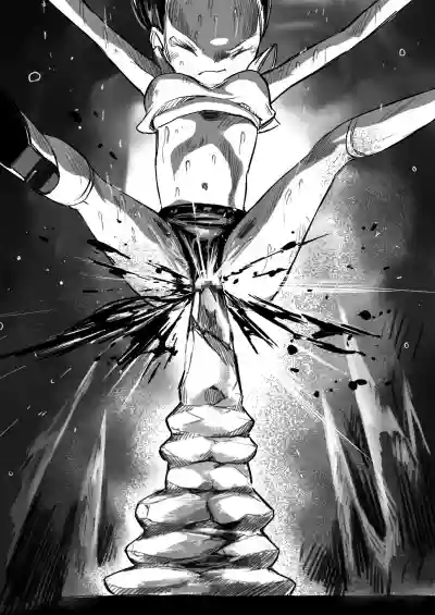 第18頁圖