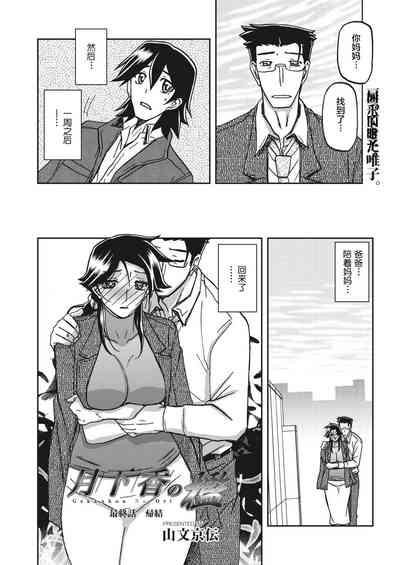 第2页图