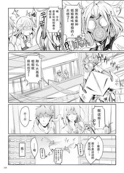 第158頁圖
