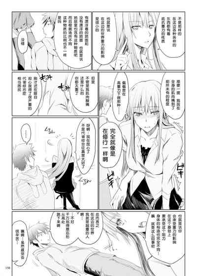 第162頁圖