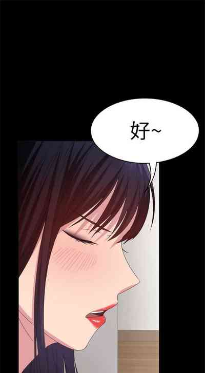 第114頁圖