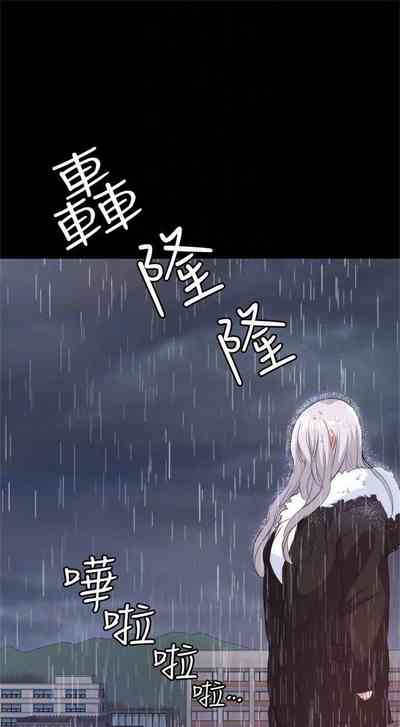 第170頁圖