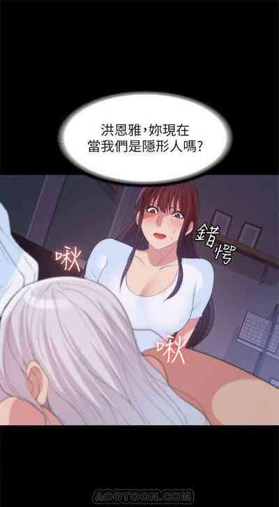 第178頁圖