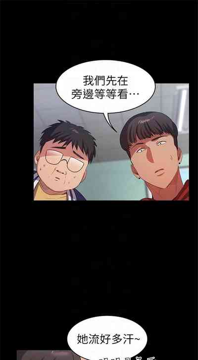 第58頁圖