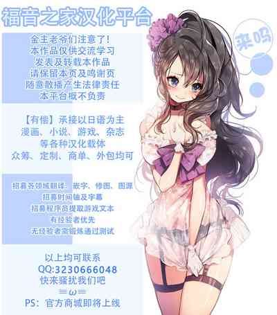 第62页图
