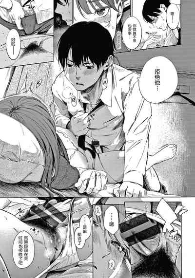 第122頁圖