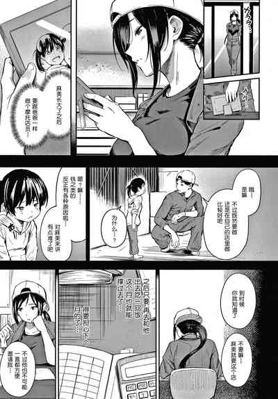 第66頁圖
