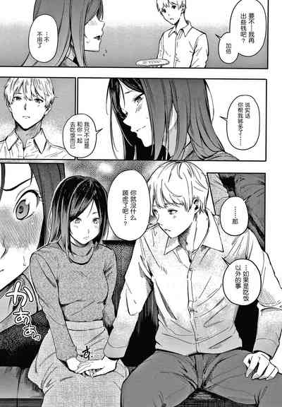 第70頁圖