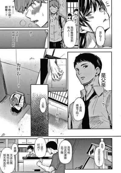 第98頁圖