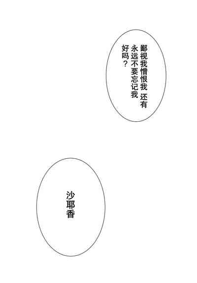第18页图