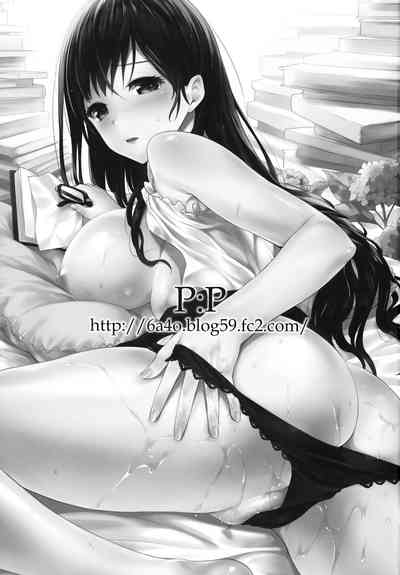 第2頁圖