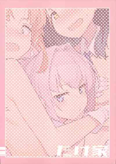 第22页图