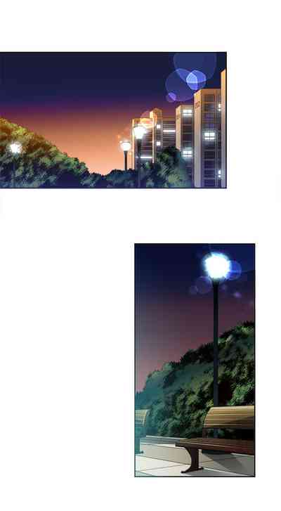 第114頁圖