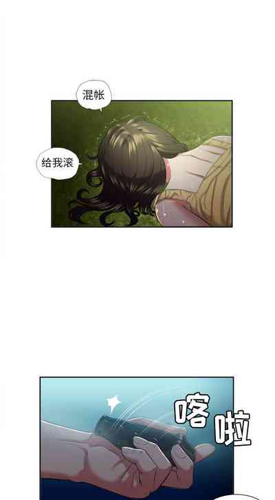 第122頁圖