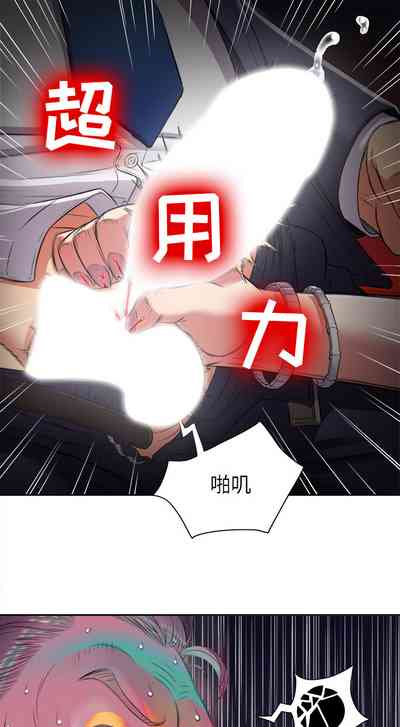 第158頁圖