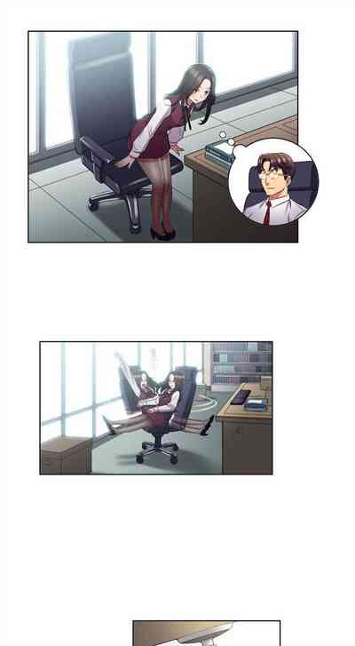 第182頁圖