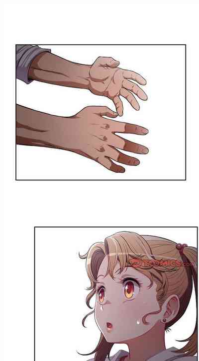 第242頁圖