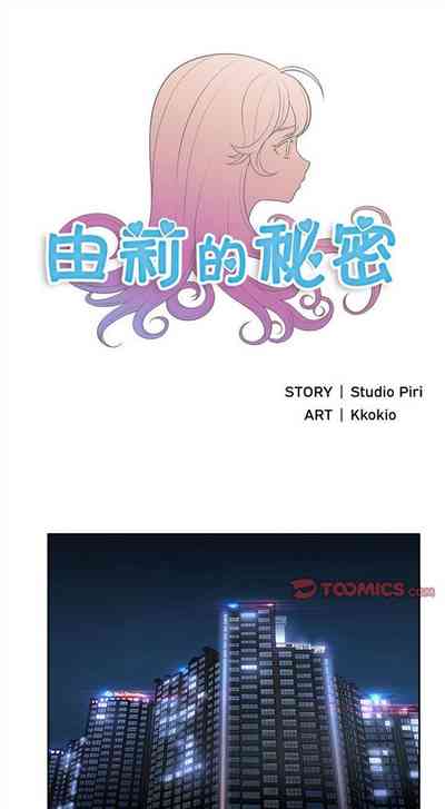 第246頁圖
