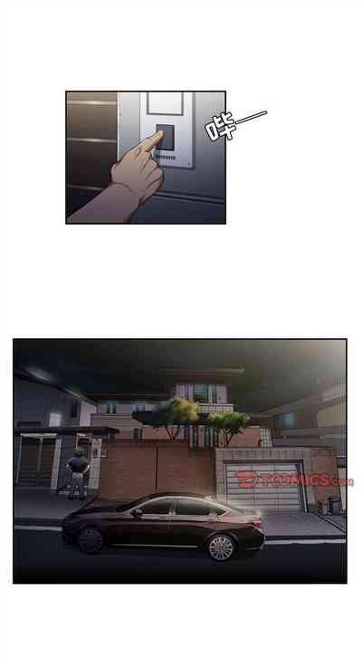 第310頁圖