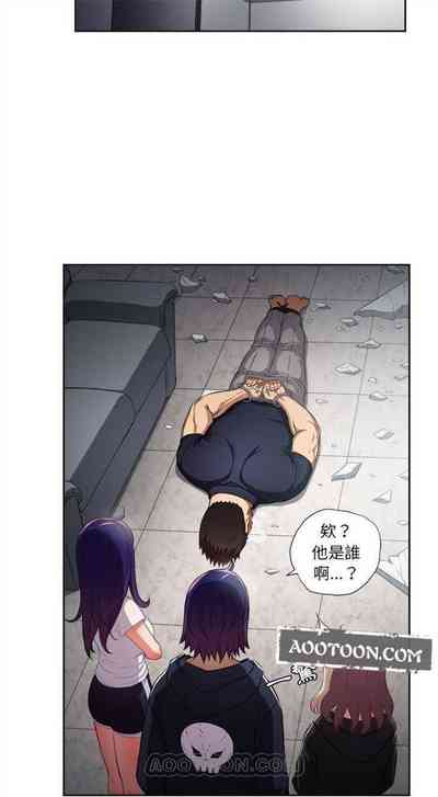 第330頁圖