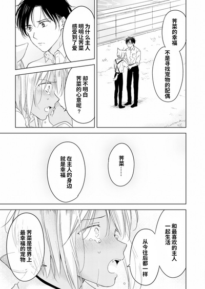第54页图