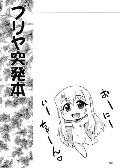 第2頁圖
