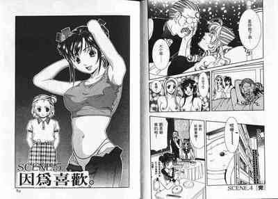 第46頁圖