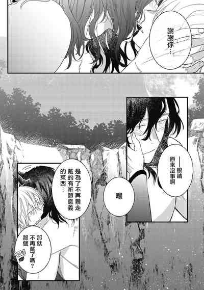第146页图