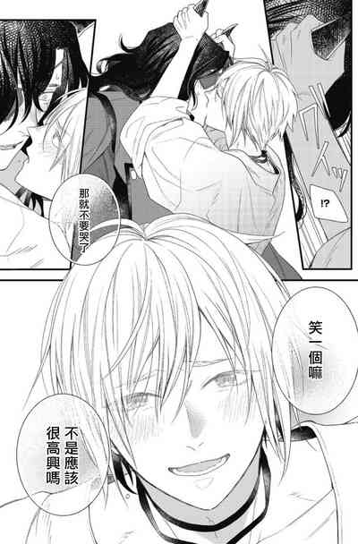 第62页图