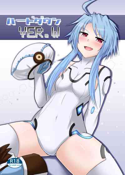 第2頁圖