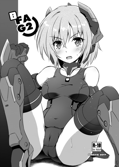 第2页图