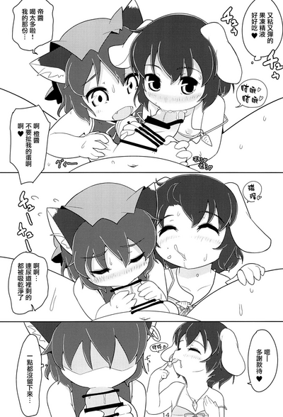 第14页图