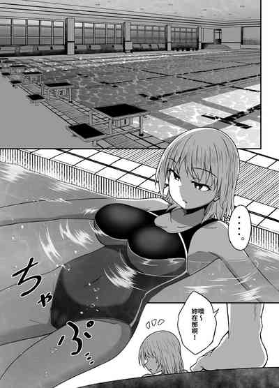 第6頁圖
