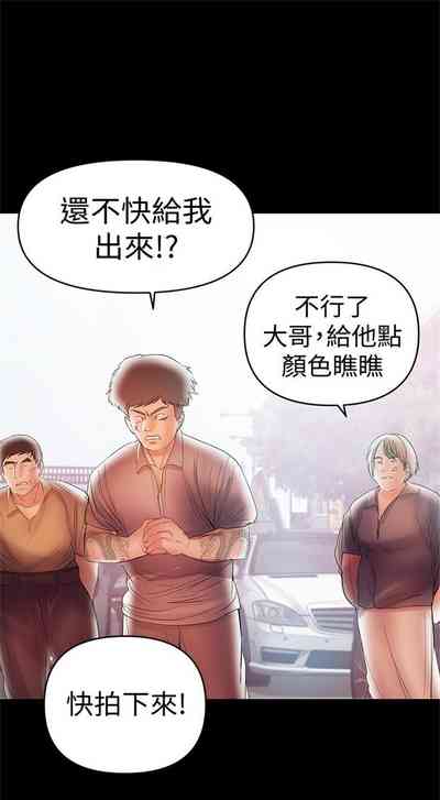第126頁圖