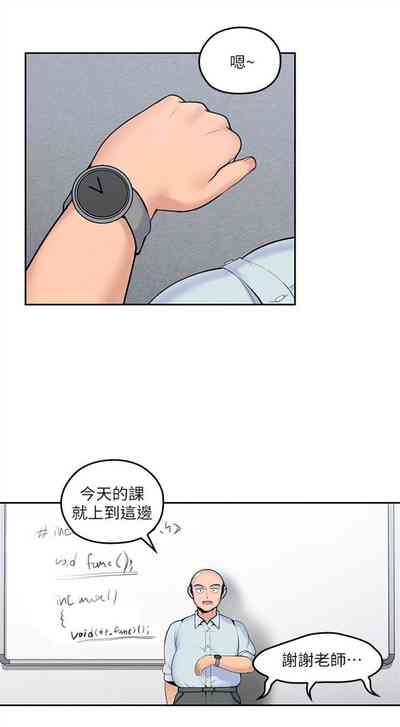 第46頁圖
