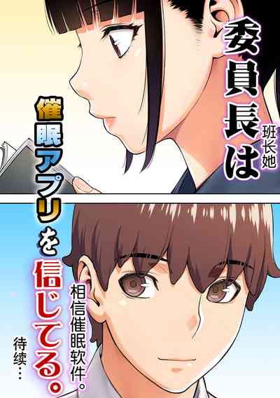 第122頁圖