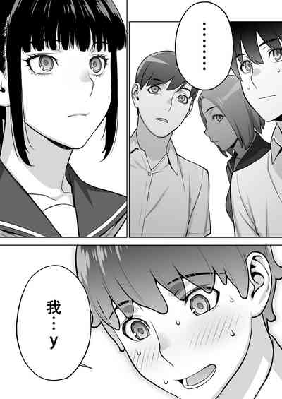 第34頁圖