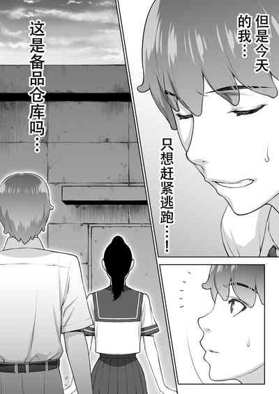 第42頁圖
