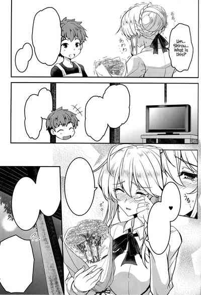 第38页图