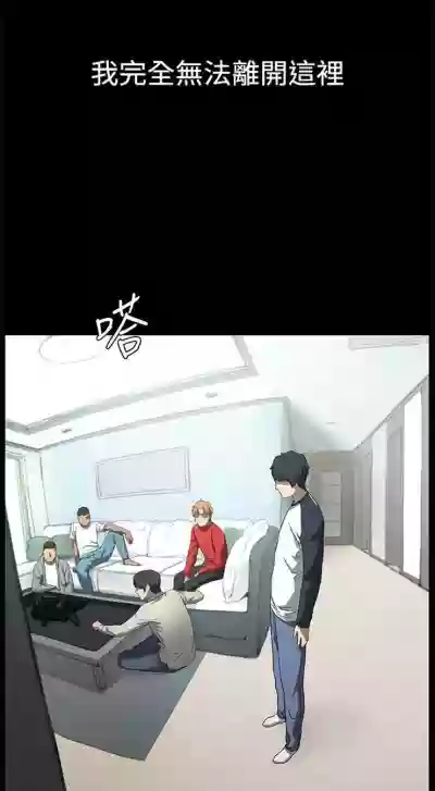 第10頁圖
