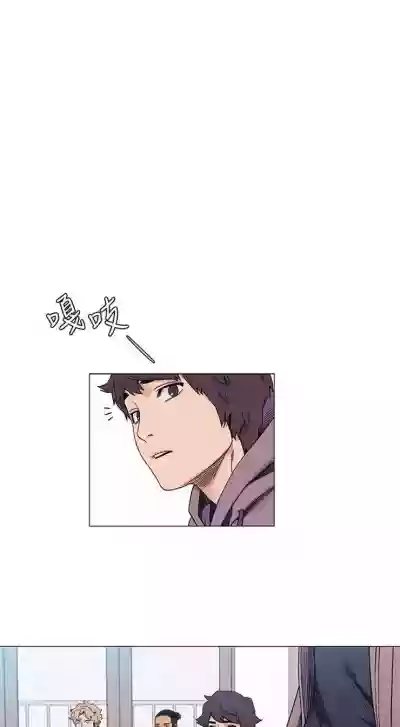 第142頁圖