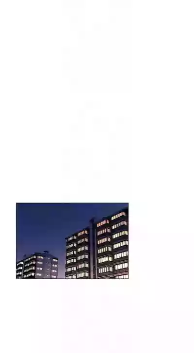 第362頁圖