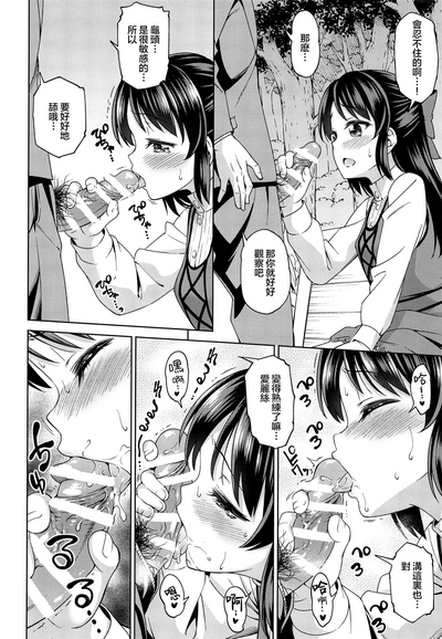 第14頁圖