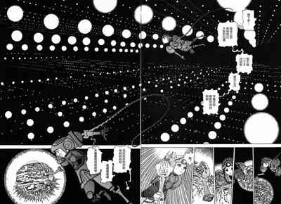 第34页图