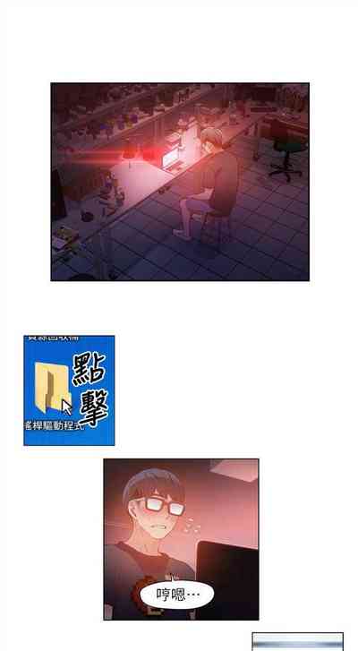 第62页图