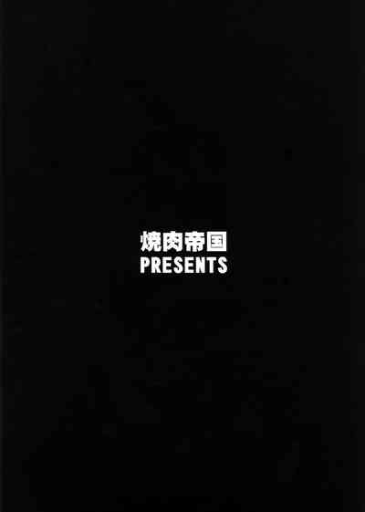 第18页图