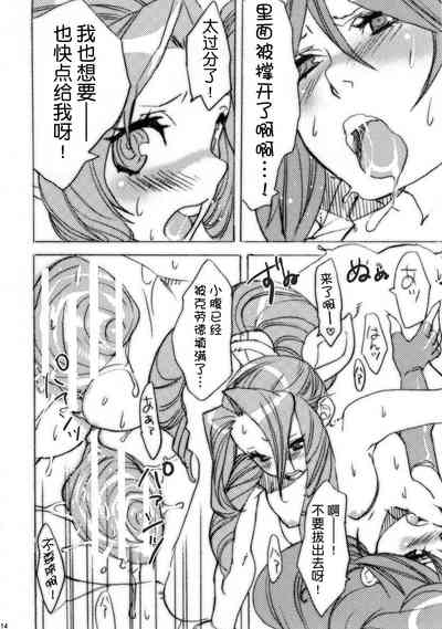 第14页图
